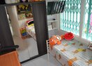 Дом из ряда жилого комплекса в Benidorm, продажа
