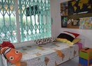 Дом из ряда жилого комплекса в Benidorm, продажа