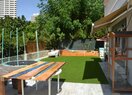 Дом из ряда жилого комплекса в Benidorm, продажа