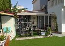 Дом из ряда жилого комплекса в Benidorm, продажа