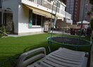 Дом из ряда жилого комплекса в Benidorm, продажа