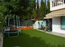 Дом из ряда жилого комплекса в Benidorm, продажа