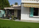 Дом из ряда жилого комплекса в Benidorm, продажа