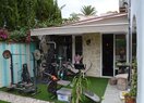 Дом из ряда жилого комплекса в Benidorm, продажа