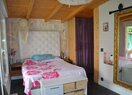 Дом из ряда жилого комплекса в Benidorm, продажа