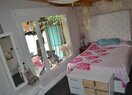 Дом из ряда жилого комплекса в Benidorm, продажа