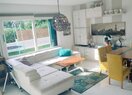 Дом из ряда жилого комплекса в Benidorm, продажа