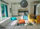 Дом из ряда жилого комплекса в Benidorm, продажа