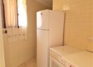 Апартамент в Calpe / Calp, puerto de calpe, продажа