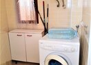 Апартамент в Calpe / Calp, puerto de calpe, продажа