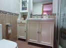 Дом из ряда жилого комплекса в La Nucía, продажа