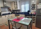 Дом из ряда жилого комплекса в La Nucía, продажа