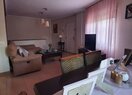 Дом из ряда жилого комплекса в La Nucía, продажа