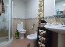 Дом из ряда жилого комплекса в La Nucía, продажа