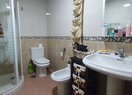 Дом из ряда жилого комплекса в La Nucía, продажа