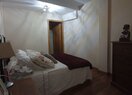 Дом из ряда жилого комплекса в La Nucía, продажа