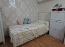 Дом из ряда жилого комплекса в La Nucía, продажа