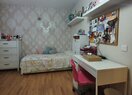 Дом из ряда жилого комплекса в La Nucía, продажа