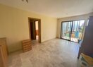 Квартира в Benidorm, продажа