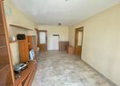 Квартира в Benidorm, продажа