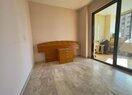 Квартира в Benidorm, продажа