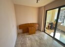 Квартира в Benidorm, продажа