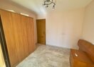 Квартира в Benidorm, продажа