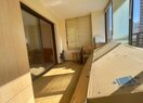 Квартира в Benidorm, продажа