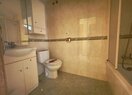 Квартира в Benidorm, продажа