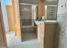 Квартира в Benidorm, продажа