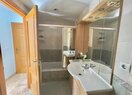 Квартира в Benidorm, продажа