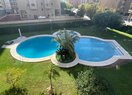 Квартира в Benidorm, продажа