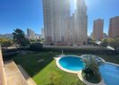 Квартира в Benidorm, продажа
