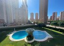 Квартира в Benidorm, продажа