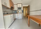 Квартира в Benidorm, продажа