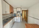 Квартира в Benidorm, продажа
