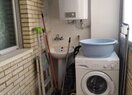 Квартира в Benidorm, продажа