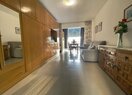 Квартира в Finestrat, продажа