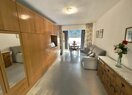 Квартира в Finestrat, продажа