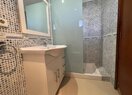 Квартира в Finestrat, продажа