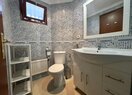 Квартира в Finestrat, продажа