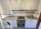 Квартира в Finestrat, продажа