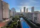 Квартира в Finestrat, продажа
