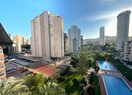 Квартира в Finestrat, продажа