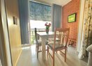 Квартира в Finestrat, продажа