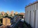 Квартира в Finestrat, продажа