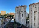 Квартира в Finestrat, продажа