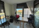 Квартира в Finestrat, продажа