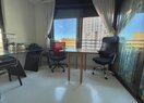 Квартира в Finestrat, продажа