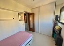 Квартира в Finestrat, продажа